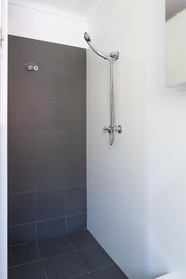 Lotus Stay Manly - Apartment 31F 시드니 외부 사진
